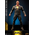 DC Black Adam (Deluxe Version) 1:6 Scale Figure Hot Toys 9118412 DX30