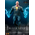 DC Black Adam Figurine Échelle 1:6 Hot Toys 911841 DX29