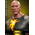 DC Black Adam 1:6 Scale Figure Hot Toys 911841 DX29