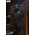 Star Wars Boba Fett and Han Solo in Carbonite Premium Format Figure Sideshow Collectibles 400373