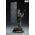 Star Wars Boba Fett and Han Solo in Carbonite Premium Format Figure Sideshow Collectibles 400373