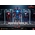 Marvel Iron Man Mark VII (Open Armor Version) 1:6 Scale Diorama Diecast Hot Toys 902781 DS004D51