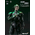 Star Trek: The Next Generation - Locutus of Borg 1:6 Scale Figure EXO-6 911778 EXO-01-003