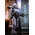 RoboCop (Special Edition) 1:6 Scale Figure Diecast Hot Toys 9115801 MMS669-D49