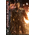 Guerrier du Futur T800 (Version de Luxe) Figurine Échelle 1:6 Present Toys PT-SP51