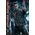 Guerrier du Futur T800 (Version de Luxe) Figurine Échelle 1:6 Present Toys PT-SP51
