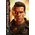 Guerrier du Futur T800 (Version de Luxe) Figurine Échelle 1:6 Present Toys PT-SP51