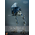 Star Wars: The Clone Wars 501st Legion AT-RT 1:6 Scale Figure Accessory Hot Toys TMS090 911977