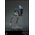 Star Wars: The Clone Wars 501st Legion AT-RT 1:6 Scale Figure Accessory Hot Toys TMS090 911977