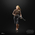 Star Wars The Black Series Vel Sartha figurine échelle 6 pouces Hasbro F7095