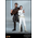 Star Wars: Attack of the Clones Anakin Skywalker 1:6  Scale Figure Hot Toys 912024 MMS677Star Wars: Attack of the Clones Anakin Skywalker 1:6  Scale Figure Hot Toys 912024 MMS677