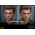 Star Wars: Attack of the Clones Anakin Skywalker 1:6  Scale Figure Hot Toys 912024 MMS677