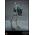 Star Wars: The Clone Wars ARF Trooper and 501st Legion AT-RT 1:6 Scale Figure Set Hot Toys 911125 TMS091