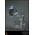 Star Wars: The Clone Wars ARF Trooper and 501st Legion AT-RT 1:6 Scale Figure Set Hot Toys 911125 TMS091