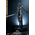 Marvel Black Panther (Wakanda Forever) 1:6 Scale Figure Hot Toys 911962 MMS675