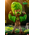 Marvel Groot (I Am Groot) 26-cm Figure Hot Toys 911943 TMS088