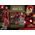 Marvel Iron Man Mark XLVI (46) Diecast Figurine Échelle 1:6 Hot Toys 909838 MMS608-D42