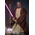 Star Wars: L'Attaque des Clones Mace Windu Figurine Échelle 1:6 Hot Toys 912056 MMS681