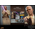 Star Wars: L'Attaque des Clones Mace Windu Figurine Échelle 1:6 Hot Toys 912056 MMS681