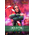 Marvel Mantis Guardians of the Galaxy Holiday Special 1:6 Scale Figure Hot Toys 904933 TMS094