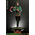 Marvel Mantis Guardians of the Galaxy Holiday Special 1:6 Scale Figure Hot Toys 904933 TMS094