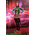 Marvel Mantis Guardians of the Galaxy Holiday Special 1:6 Scale Figure Hot Toys 904933 TMS094