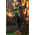 Marvel Mantis Guardians of the Galaxy Holiday Special 1:6 Scale Figure Hot Toys 904933 TMS094