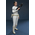 Star Wars L'Attaque des Clones Padmé Amidala Figurine Échelle 1:6 Hot Toys 903720 MMS678