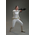 Star Wars L'Attaque des Clones Padmé Amidala Figurine Échelle 1:6 Hot Toys 903720 MMS678