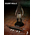 Silent Hill 2 - Red Pyramid Thing 1:6 Scale Figure Iconiq Studios 911904