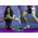 Marvel She-Hulk 1:6 Scale Figure Hot Toys 912013 TMS093