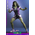 Marvel She-Hulk 1:6 Scale Figure Hot Toys 912013 TMS093