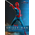 Marvel Spider-Man (New Red and Blue Suit) (Spider-Man: No Way Home) 1:6 Scale Figure Hot Toys 912036 MMS679