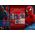 Marvel Spider-Man (New Red and Blue Suit) (Spider-Man: No Way Home) 1:6 Scale Figure Hot Toys 912036 MMS679