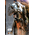 Star Wars: Attack of the Clones Super Battle Droid 1:6 Scale Figure Hot Toys 908856 MMS682