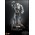 Star Wars: L'Attaque des Clones Super Battle Droid Figurine Échelle 1:6 Hot Toys 908856 MMS682