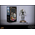 Star Wars: L'Attaque des Clones Super Battle Droid Figurine Échelle 1:6 Hot Toys 908856 MMS682
