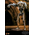 Star Wars: Attack of the Clones Super Battle Droid 1:6 Scale Figure Hot Toys 908856 MMS682