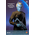 Star Trek: Enterprise - Thy’lek Shran Figurine Échelle 1:6 EXO-6 (911921) EXO-01-025