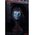 Dracula Red 1:6 Scale Figure Redman Toys RM064