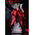 Dracula Red 1:6 Scale Figure Redman Toys RM064