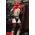 Apollo Creed (Version de Luxe) Figurine Échelle 1:6 Star Ace Toys Ltd 912205 SA0130