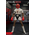 Apollo Creed (Version de Luxe) Figurine Échelle 1:6 Star Ace Toys Ltd 912205 SA0130
