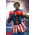 Apollo Creed (Version de Luxe) Figurine Échelle 1:6 Star Ace Toys Ltd 912205 SA0130