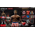 Apollo Creed (Version de Luxe) Figurine Échelle 1:6 Star Ace Toys Ltd 912205 SA0130