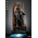 DC Bane (The Dark Knight Trilogy) 1:6 Scale Figure Hot Toys 912091 MMS689