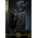 DC Batman 1989 (Deluxe Version) 1:6 Scale Figure Hot Toys 9113722 MMS693