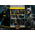 DC Batman 1989 (Deluxe Version) 1:6 Scale Figure Hot Toys 9113722 MMS693
