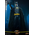 DC Batman (1989) 1:6 Scale Figure Hot Toys 911372 MMS692