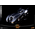 DC Batmobile (1989) Voiture Échelle 1:6 Hot Toys 912144 MMS694